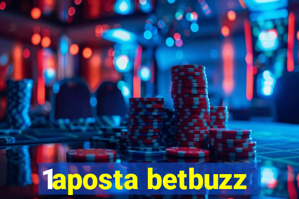 1aposta betbuzz